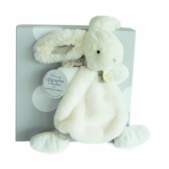 Doudou-et-Compagnie.jpg