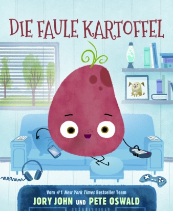Adrian-Verlag-Faule-Kartoffen.jpg
