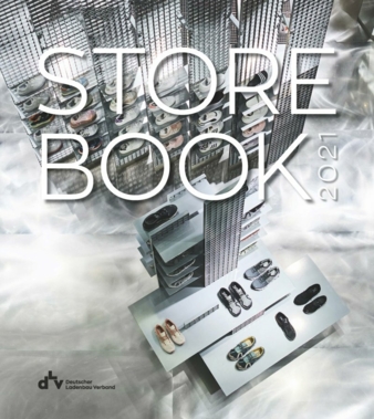 Store-Book-2021.jpg