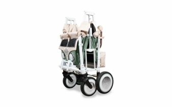 WonderFold-Adverotrial-KW-35.jpg