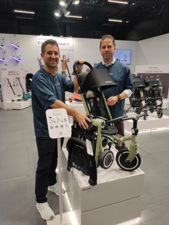 smartrike-Moeller-und-Marketingmann-Copyright-Meisenbach.jpeg