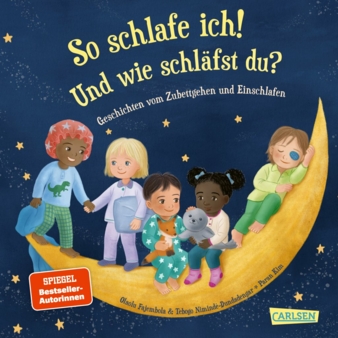 Cover--So-schlafe-ich--Und-wie-schlaefst-du--Copyright-Carlsen.jpg