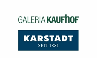 Logos-KarstadtKaufhof.jpg