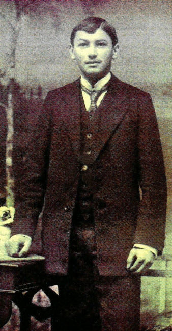 Felix-Hauck.jpg