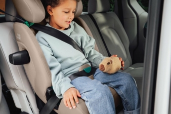 Safefix-Britax-Copyright-Britax-Roemer.jpg
