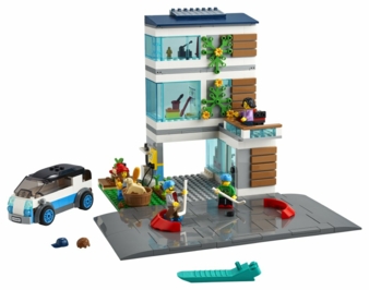 Lego-City-modernes.jpeg
