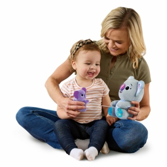 VTech-Knuddel-Koalas-mit-MAma-Copyright-Vtech.jpg