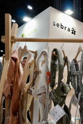 Sebra-Baby---Toys-Milano-Copyright-Meisenbach-Verlag-.jpeg