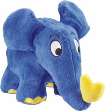 Schmidt-Spiele-Der-Elefant.jpg
