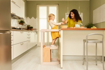Chicco-Meraviglia-Copyright-Chicco.jpg