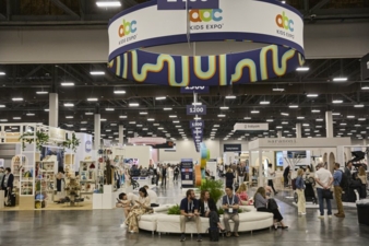 ABC-Kids-Expo-Copyright-ABC-Kids-Expo.jpeg