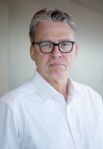 Michael-Neumann.jpg