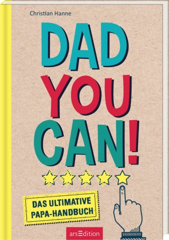 arsEdition-Dad-you-can-Buch.jpg
