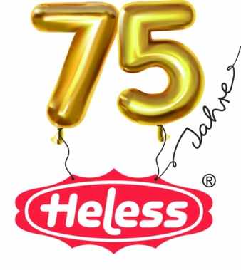 Heless-Firmenlogo-75-Jahre.jpg