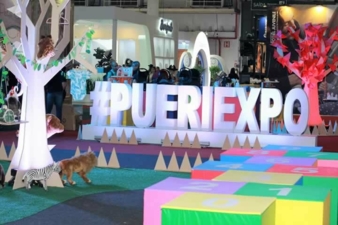 Pueri-Expo2018.jpg