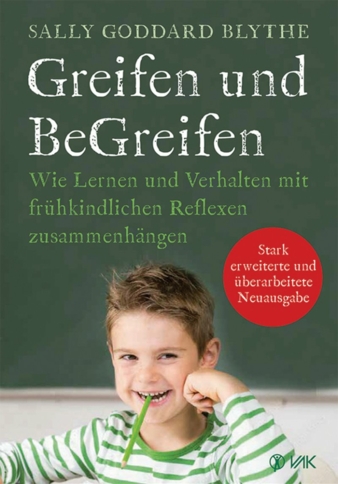 Greifen-und-BeGreifen-VAK-Verlag-Copyright-VAK-Verlag.jpg