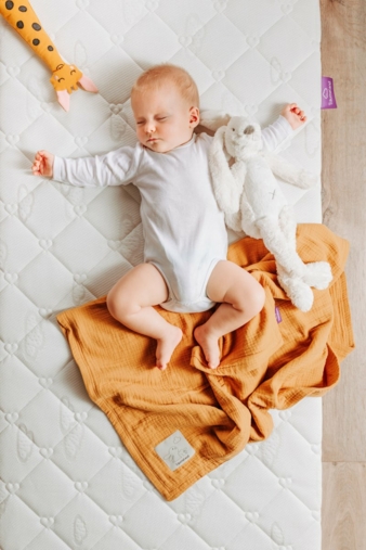 Traeumeland-Baby-.jpg