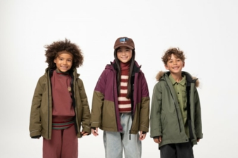 Gore-Tex-Winterjacken-Copyright-W--L--Gore---Associates-GmbH.jpg