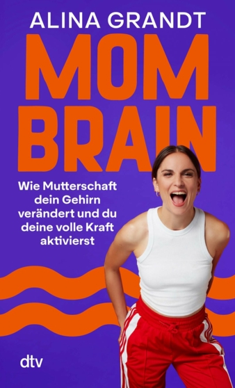 Mom-Brain-Copyright-dtv.jpg