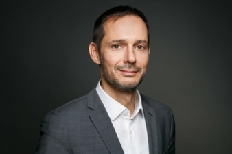 Dr--Axel-Neisser--Leiter-des-Teams-II--Haus--Energie--Freizeit-und-Verkehr--bei-der-Stiftung-Warentest---Copyright-Stiftung-Warentest.jpg