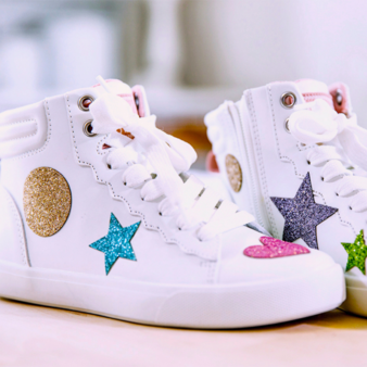 fabfabstickers-back-to-school-8-Copyright-fabfabstickers.png