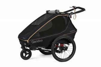 Kidgoo-Flex-Copyright-Qeridoo.jpg