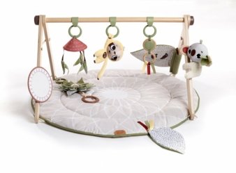 Tiny-Love-Boho-Collection-Copyright-Tiny-Love.jpg