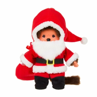 Monchichi-Weihnachten-Copyright-Monchichi.jpg