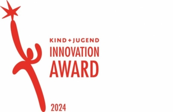 Inno-vation-Award-2024.jpg