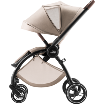 Britax-Roemer-Rio-Copyright-Britax-Roemer.png