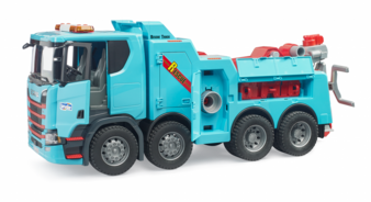 Bruder-Scania-Super-560R-Berge--und-Abschlepp--LKW-mit-Light---Sound-Modul-0-Copyright-Bruder.png