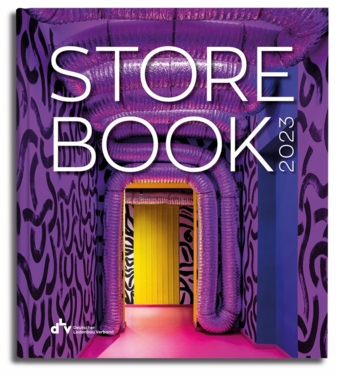 Cover-Store-Book-2023.jpg