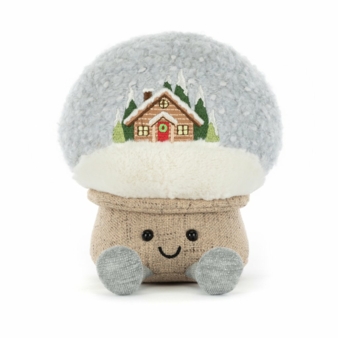 Jellycat-Copyright-Jellycat.jpg