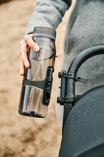 fidlocktwistbottle700lifeundunibase.jpg
