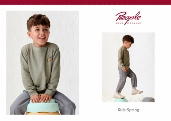 Baby---Kids-Season-Spring-Summer-2027-Copyright-People-Wear-Organic.jpg