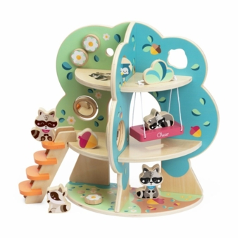 Chicco-Baumhaus-Copyright-chicco-.jpg