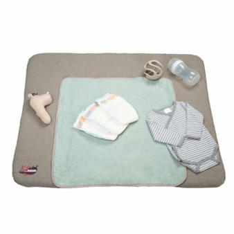 Osann-Kid-s-Alm-Eco-Soft-Copyright-Osann.jpg