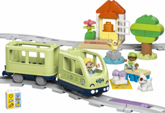 LEGO--Duplo-Interactive-Adventure-Train-10427-Prod-Copyright-Lego.png