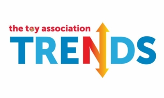 U-S--Toy-Association-Toy-Trends--Copyright-U-S--Toy-Association.jpeg