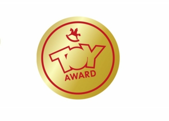 Logo-ToyAward-web.jpg