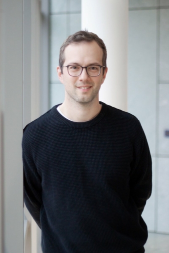 Fidlock-Friedemann-Richter.jpg