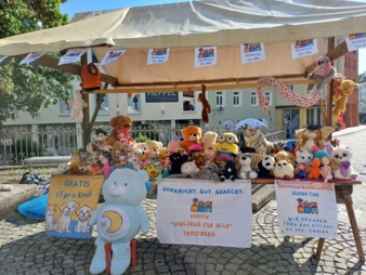 Verein-Spielzeug-fuer-Alle-Plueschtier-adoptieren-Copyright-Spielzeug-fuer-Alle.jpg
