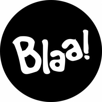 Blaa Oy: Bio aus Skandinavien