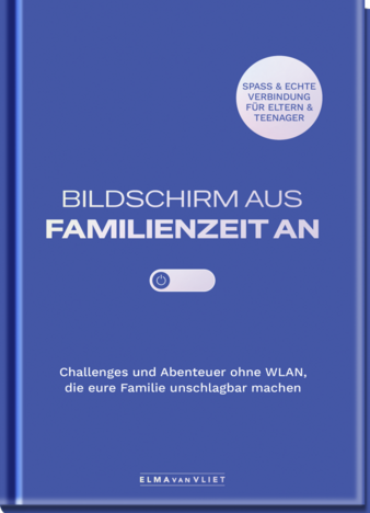 Bildschirmzeit-Buch-Copyright-Elma-van-Vliet-.png