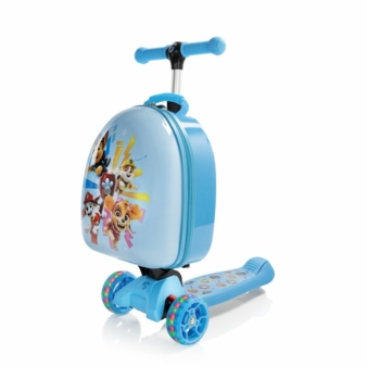 Heys-Kinderkoffer-Roller-Copyright-Heys.jpg