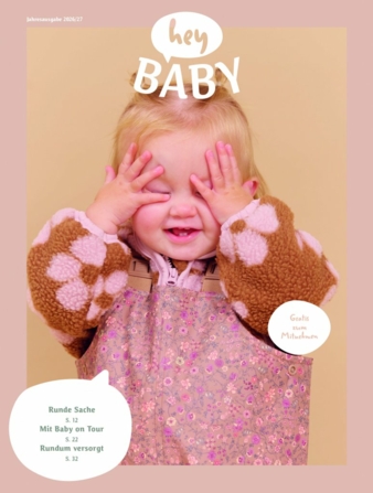 Ausgabe Digital 01/2026