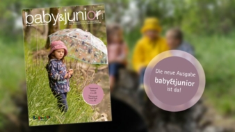 babyjunior-3.jpg