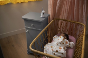 Philips-Avent.jpeg