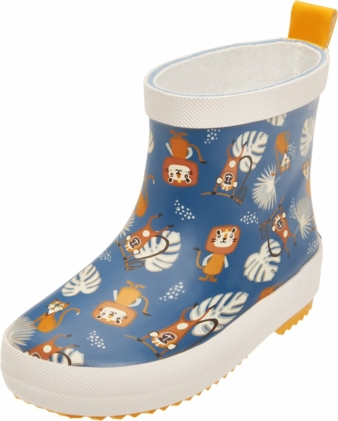 Playshoes.jpg