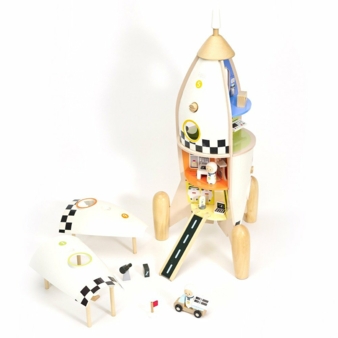 Scandic-Toys---Classic-world-Copyright-ClassicWorld.jpg